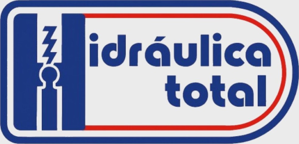 Hidráulica Total